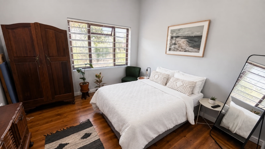 3 Bedroom Property for Sale in Herbertsdale Western Cape